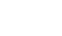 Egt