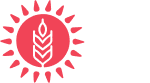 Eurasia Grain Trade